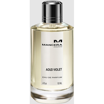 Aoud Violet EDP